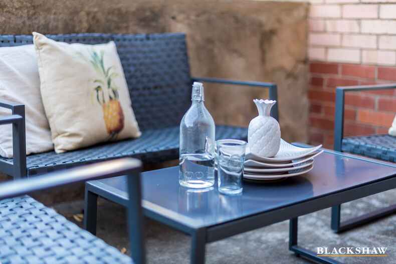 123 Monaro Crescent Red Hill 123 Monaro Crescent Red Hill