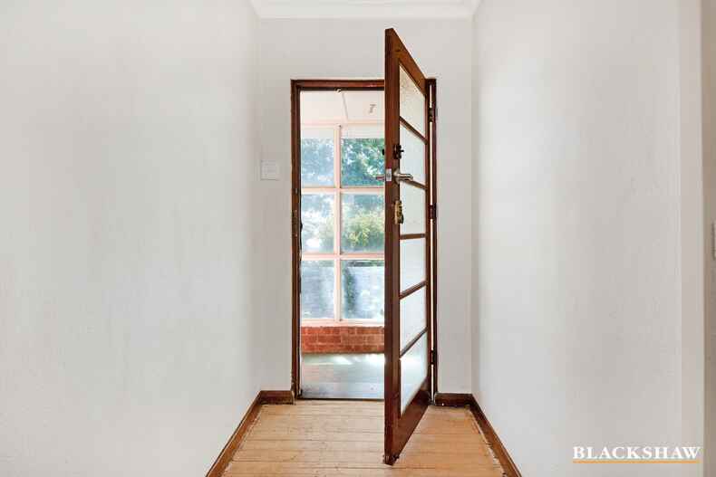 4 Warramoo Crescent Narrabundah 4 Warramoo Crescent Narrabundah