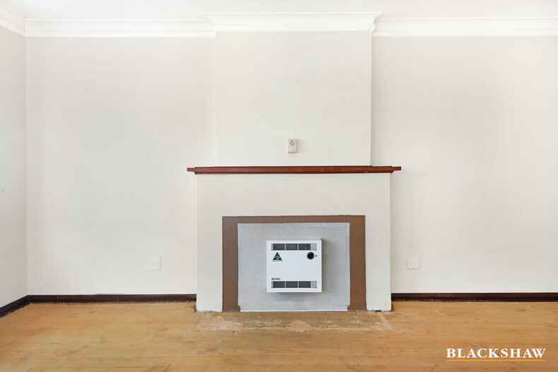 4 Warramoo Crescent Narrabundah 4 Warramoo Crescent Narrabundah