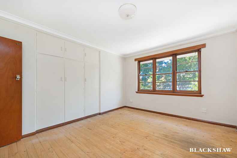 4 Warramoo Crescent Narrabundah 4 Warramoo Crescent Narrabundah