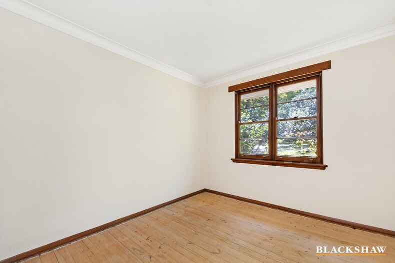 4 Warramoo Crescent Narrabundah 4 Warramoo Crescent Narrabundah