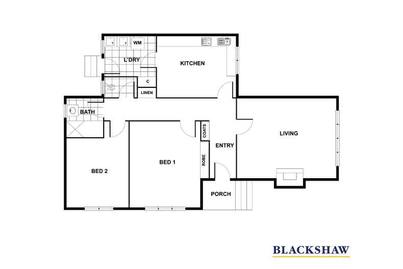4 Warramoo Crescent Narrabundah 4 Warramoo Crescent Narrabundah