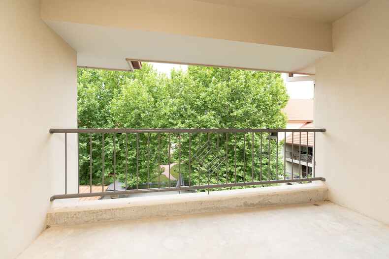 62/72 Wentworth Avenue Kingston 62/72 Wentworth Avenue Kingston