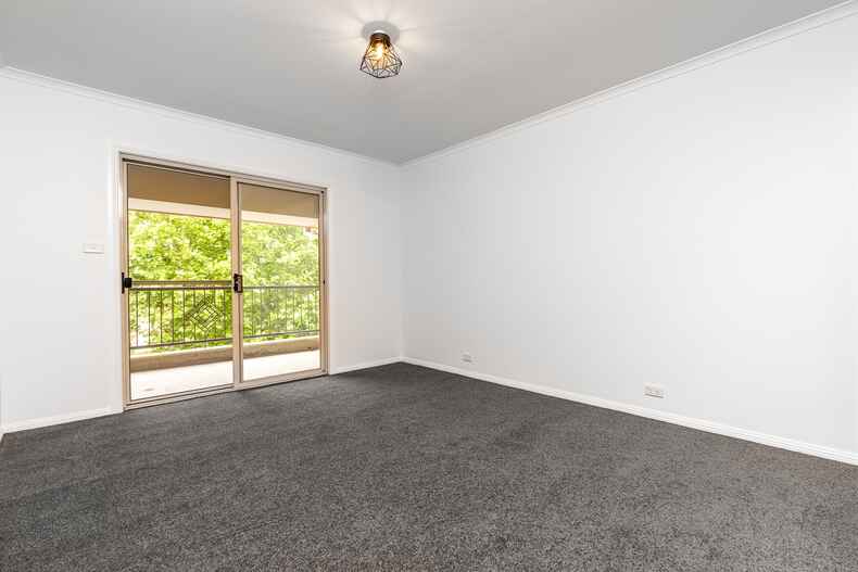 62/72 Wentworth Avenue Kingston 62/72 Wentworth Avenue Kingston