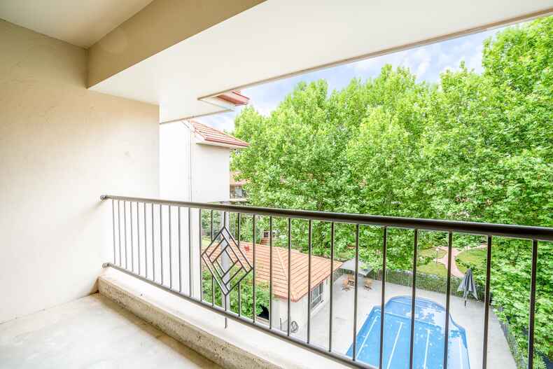 62/72 Wentworth Avenue Kingston 62/72 Wentworth Avenue Kingston