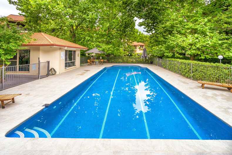 62/72 Wentworth Avenue Kingston 62/72 Wentworth Avenue Kingston