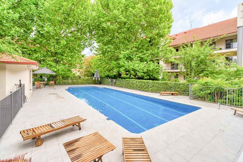 62/72 Wentworth Avenue Kingston 62/72 Wentworth Avenue Kingston