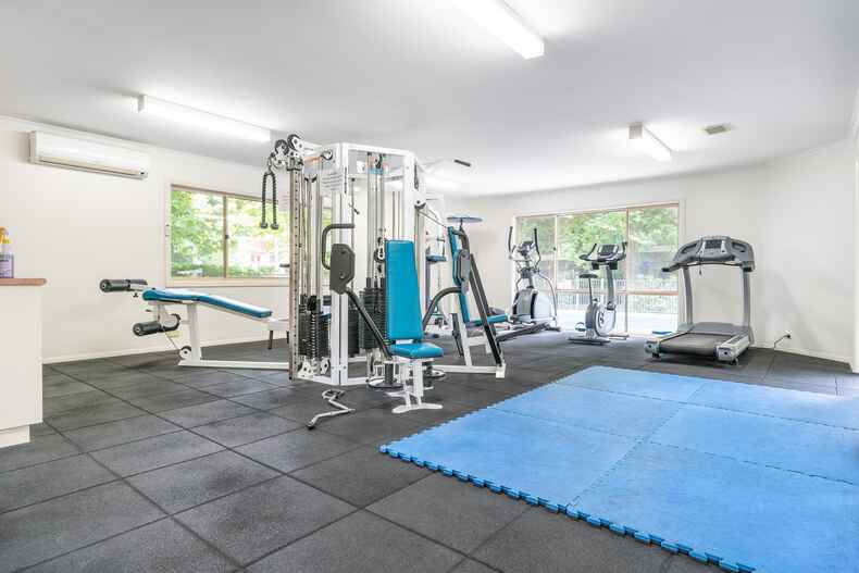 62/72 Wentworth Avenue Kingston 62/72 Wentworth Avenue Kingston