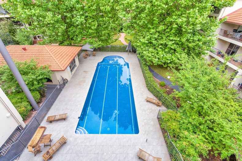 62/72 Wentworth Avenue Kingston 62/72 Wentworth Avenue Kingston