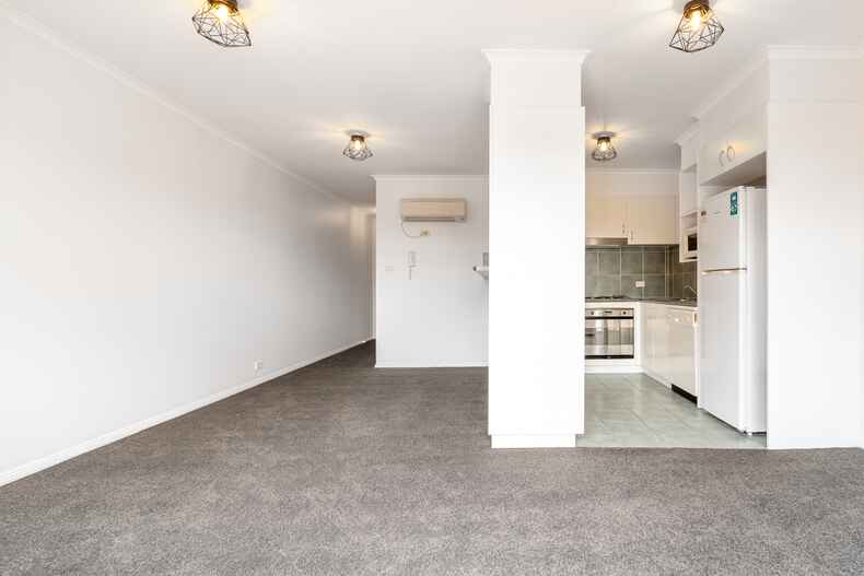 62/72 Wentworth Avenue Kingston 62/72 Wentworth Avenue Kingston