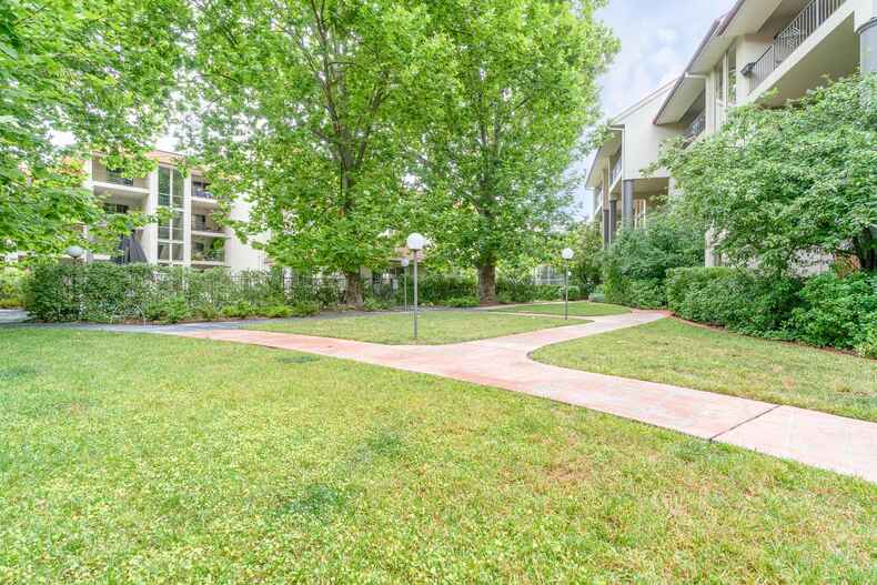 62/72 Wentworth Avenue Kingston 62/72 Wentworth Avenue Kingston