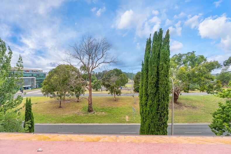 62/72 Wentworth Avenue Kingston 62/72 Wentworth Avenue Kingston