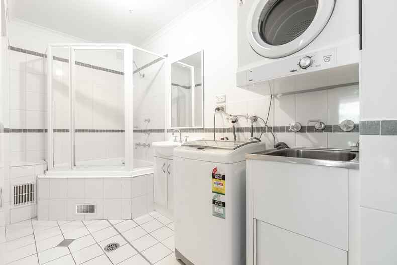 62/72 Wentworth Avenue Kingston 62/72 Wentworth Avenue Kingston