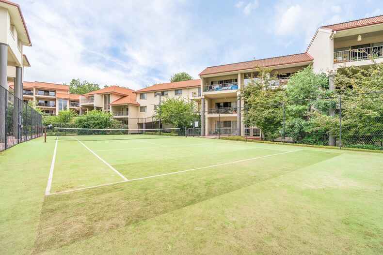 62/72 Wentworth Avenue Kingston 62/72 Wentworth Avenue Kingston