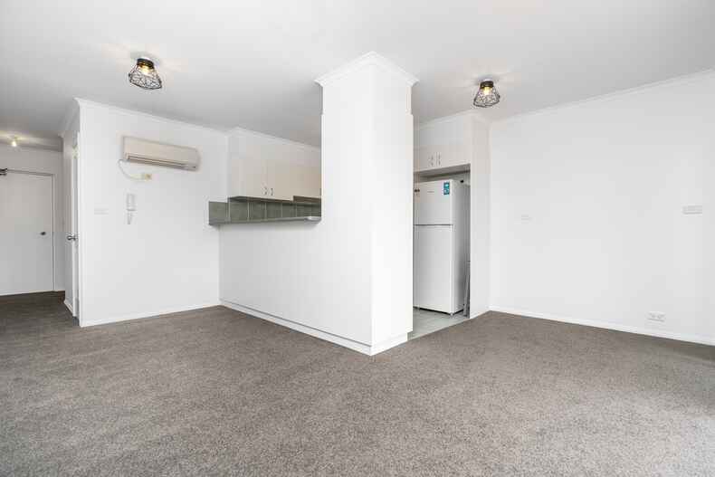 62/72 Wentworth Avenue Kingston 62/72 Wentworth Avenue Kingston