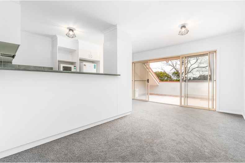 62/72 Wentworth Avenue Kingston 62/72 Wentworth Avenue Kingston