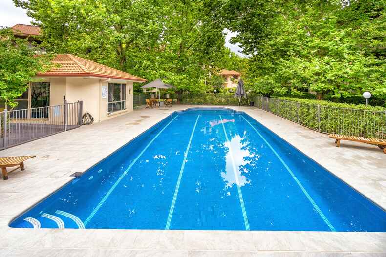 62/72 Wentworth Avenue Kingston 62/72 Wentworth Avenue Kingston