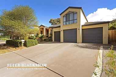 Lot 658/147 Halloran Drive Jerrabomberra