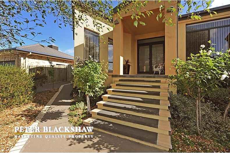 Lot 658/147 Halloran Drive Jerrabomberra Lot 658/147 Halloran Drive Jerrabomberra