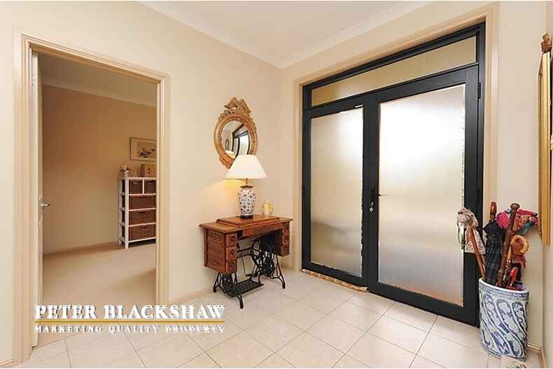 Lot 658/147 Halloran Drive Jerrabomberra Lot 658/147 Halloran Drive Jerrabomberra