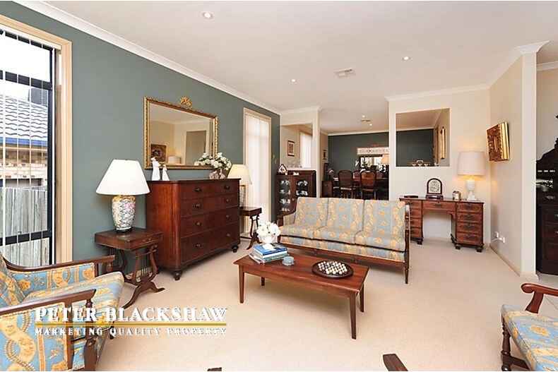 Lot 658/147 Halloran Drive Jerrabomberra Lot 658/147 Halloran Drive Jerrabomberra