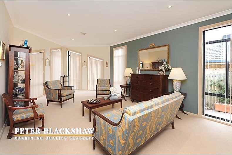 Lot 658/147 Halloran Drive Jerrabomberra Lot 658/147 Halloran Drive Jerrabomberra