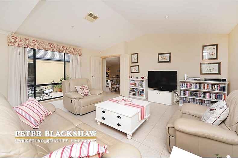 Lot 658/147 Halloran Drive Jerrabomberra Lot 658/147 Halloran Drive Jerrabomberra