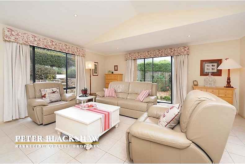 Lot 658/147 Halloran Drive Jerrabomberra Lot 658/147 Halloran Drive Jerrabomberra