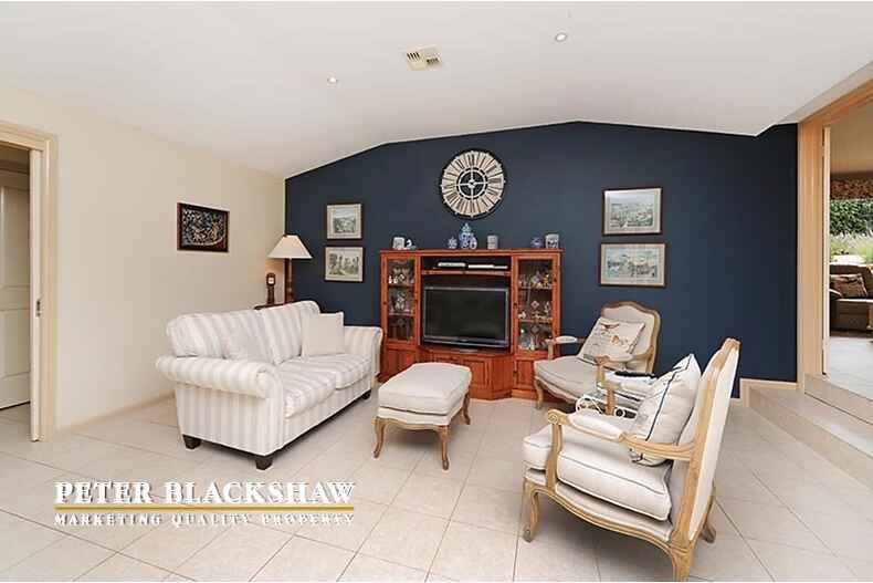 Lot 658/147 Halloran Drive Jerrabomberra Lot 658/147 Halloran Drive Jerrabomberra