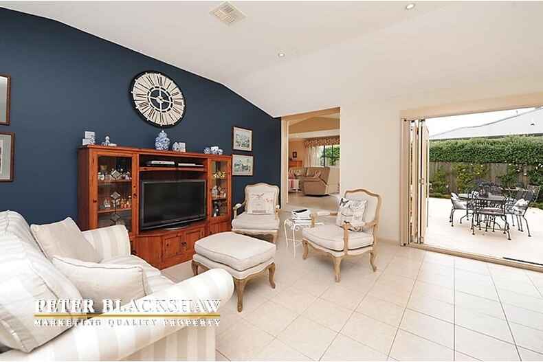 Lot 658/147 Halloran Drive Jerrabomberra Lot 658/147 Halloran Drive Jerrabomberra