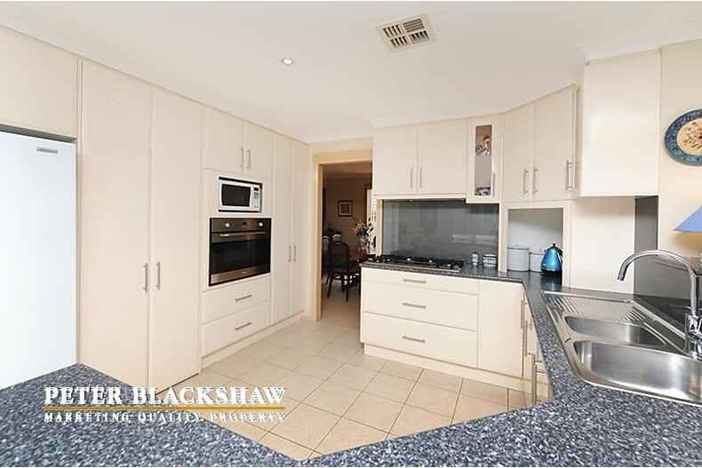 Lot 658/147 Halloran Drive Jerrabomberra Lot 658/147 Halloran Drive Jerrabomberra