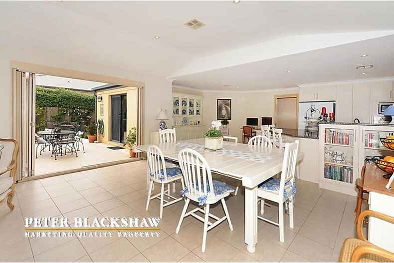 Lot 658/147 Halloran Drive Jerrabomberra Lot 658/147 Halloran Drive Jerrabomberra