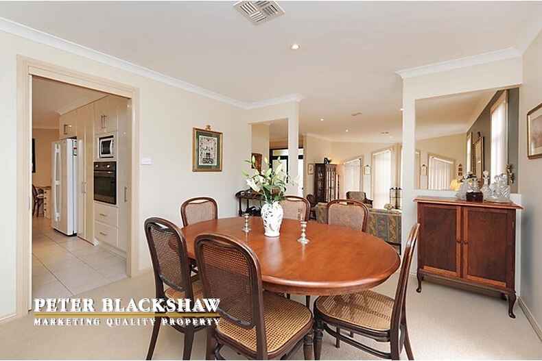 Lot 658/147 Halloran Drive Jerrabomberra Lot 658/147 Halloran Drive Jerrabomberra