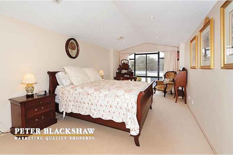 Lot 658/147 Halloran Drive Jerrabomberra Lot 658/147 Halloran Drive Jerrabomberra