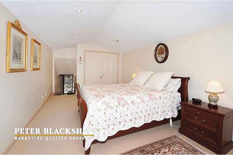 Lot 658/147 Halloran Drive Jerrabomberra Lot 658/147 Halloran Drive Jerrabomberra