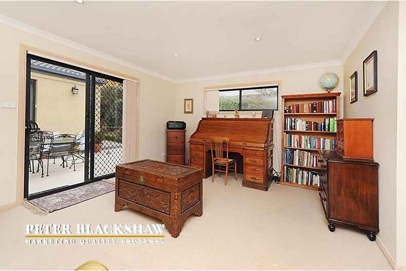 Lot 658/147 Halloran Drive Jerrabomberra Lot 658/147 Halloran Drive Jerrabomberra