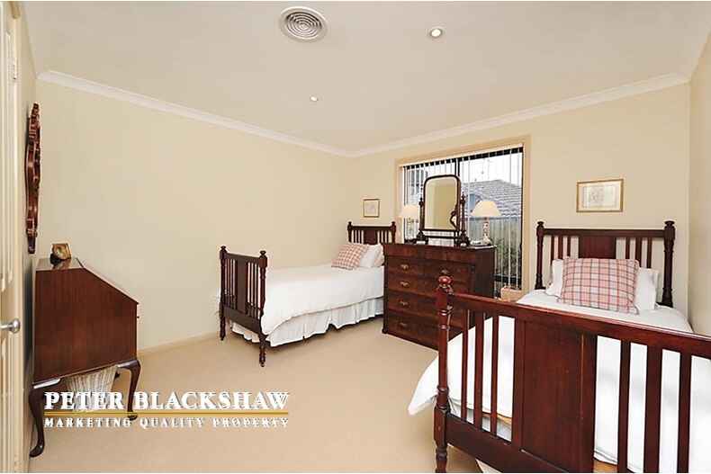 Lot 658/147 Halloran Drive Jerrabomberra Lot 658/147 Halloran Drive Jerrabomberra