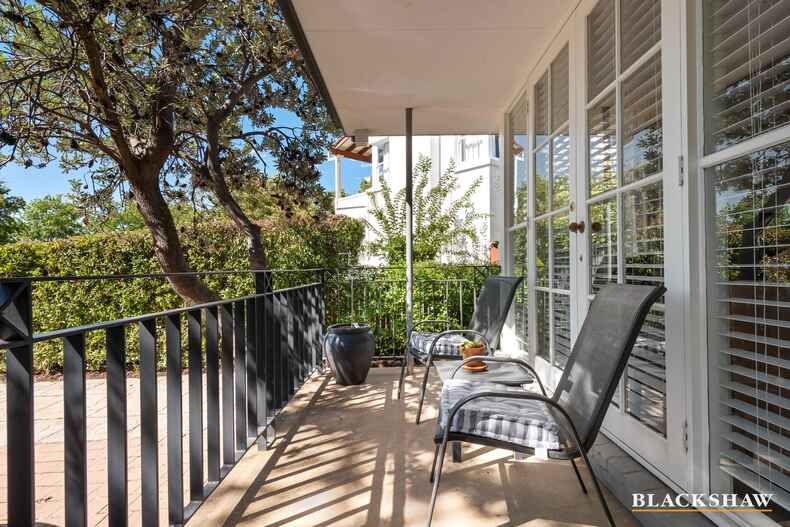 3 Hartog Street Griffith 3 Hartog Street Griffith