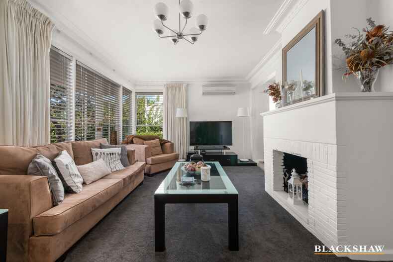 3 Hartog Street Griffith 3 Hartog Street Griffith