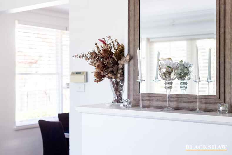 3 Hartog Street Griffith 3 Hartog Street Griffith