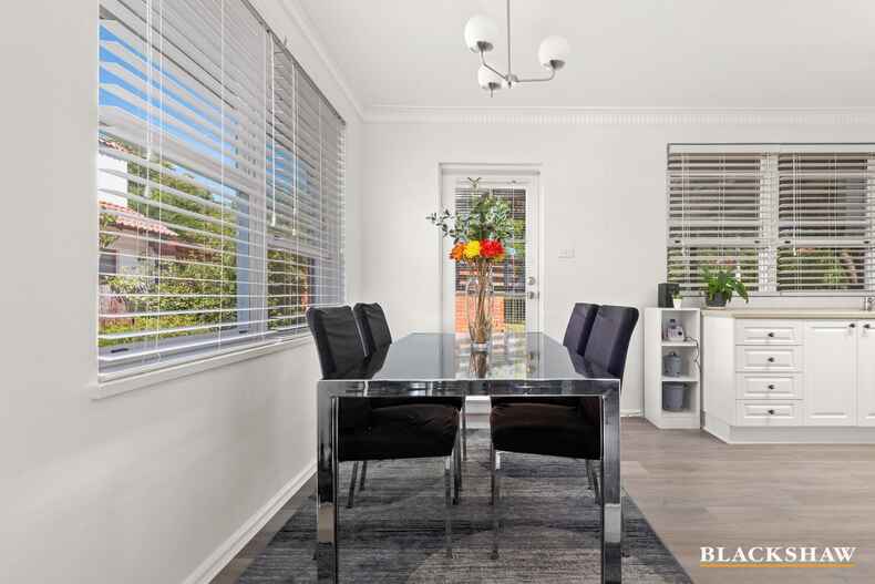 3 Hartog Street Griffith 3 Hartog Street Griffith