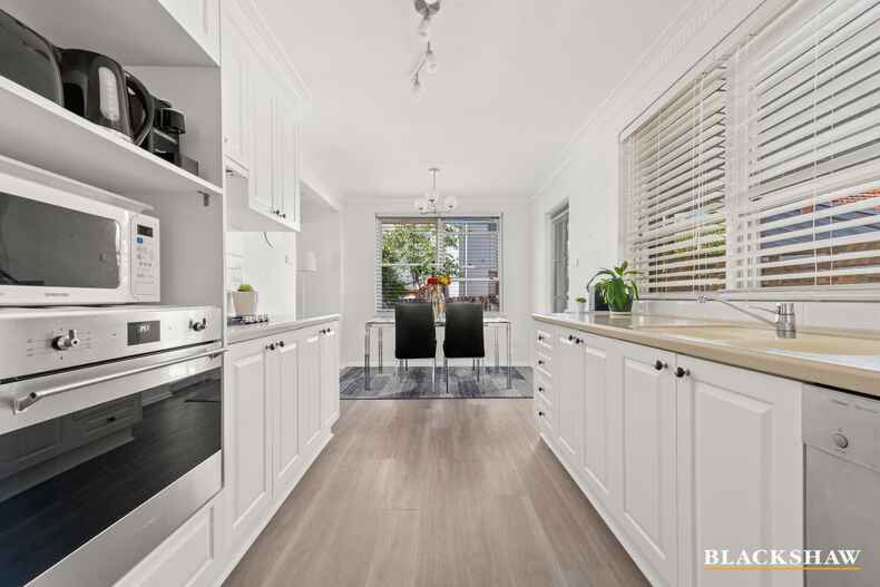 3 Hartog Street Griffith 3 Hartog Street Griffith