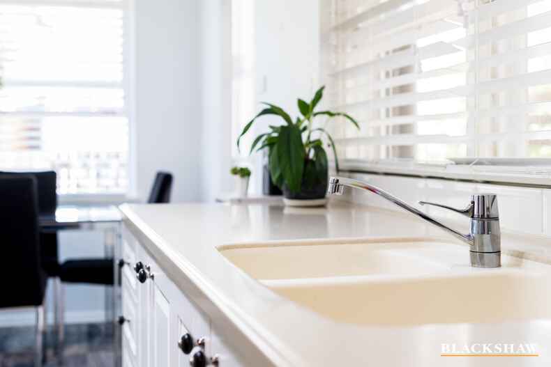 3 Hartog Street Griffith 3 Hartog Street Griffith