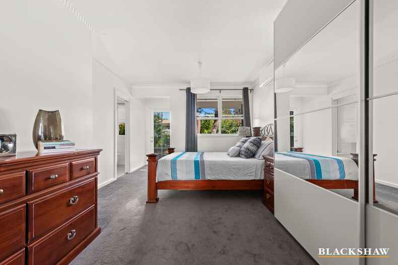 3 Hartog Street Griffith 3 Hartog Street Griffith