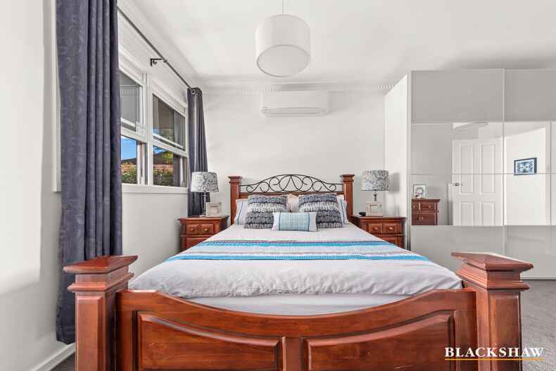 3 Hartog Street Griffith 3 Hartog Street Griffith