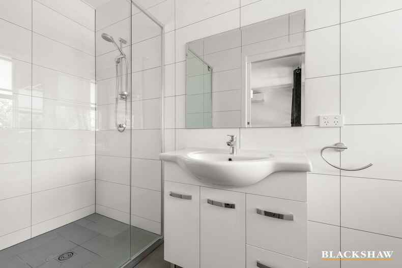 3 Hartog Street Griffith 3 Hartog Street Griffith