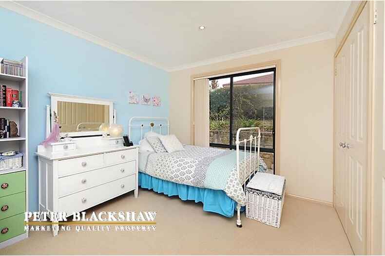 Lot 658/147 Halloran Drive Jerrabomberra Lot 658/147 Halloran Drive Jerrabomberra