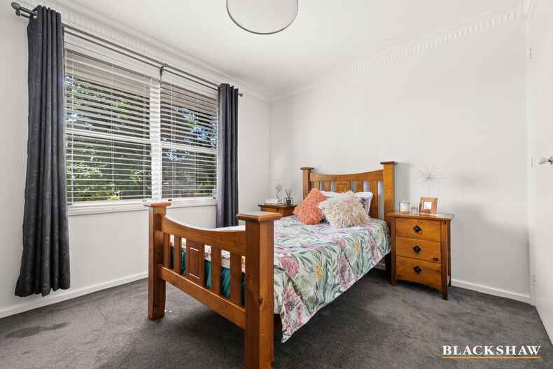 3 Hartog Street Griffith 3 Hartog Street Griffith