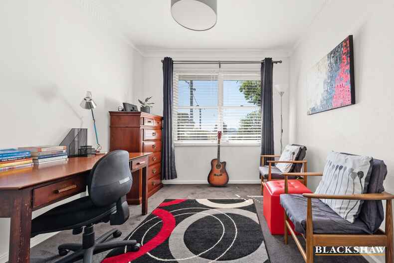 3 Hartog Street Griffith 3 Hartog Street Griffith