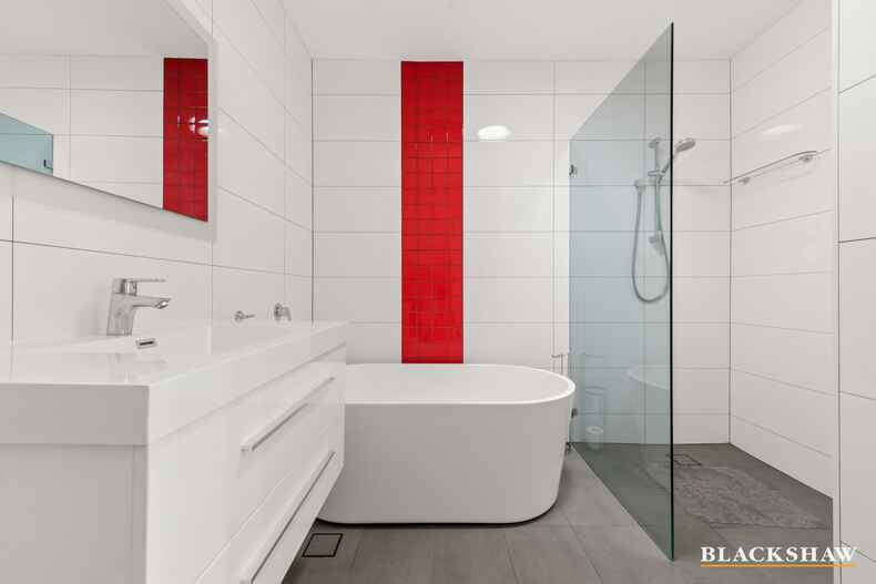 3 Hartog Street Griffith 3 Hartog Street Griffith